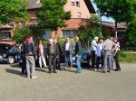 2012_GrandTour_Up dat platte Land_© Wolfgang Hesse_P1140660